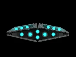Custom ISD - Kronos