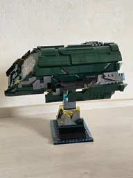 MOC-113551