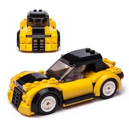 60113 Coupe
