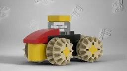 Versatile 620