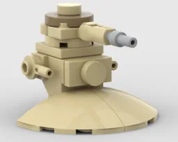 Micro AAT