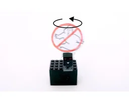 Optical illusion