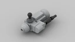 RB26 Transmission
