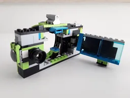 31074 - Camera