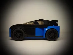 75878 Hatchback