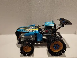 RC_Roadster (alternate for 42095)