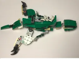 Godzilla 31058