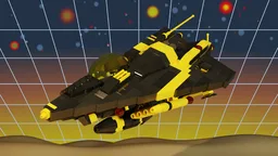 Arrow90