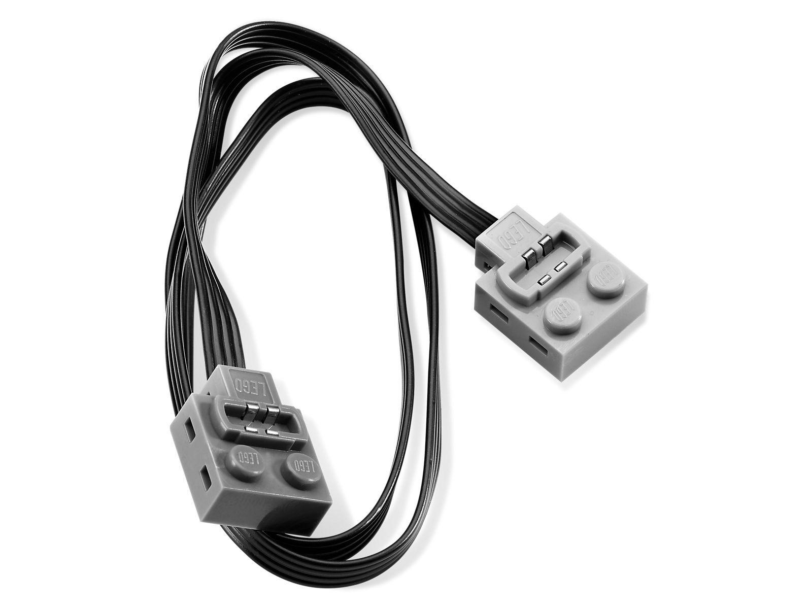Lego Power Functions Extension Wire 50cm