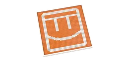 Rec Room Coach wall art