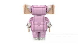 ZOE