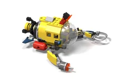 31090 Submarine