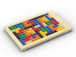 tetris