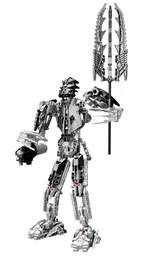 Takanuva