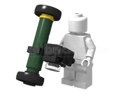 FGM-148 Javelin (USA)