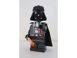 Darth Vader Maxifig