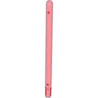 Weapon Lightsaber Blade 8L with Axle