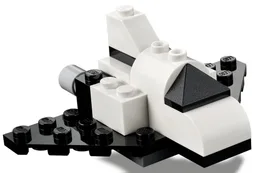 Creative Building Bricks