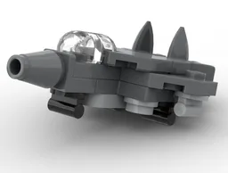 F-15E Strike Eagle