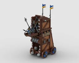 MOC-191624