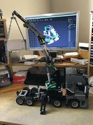 Hiab