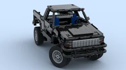 MOC-99478