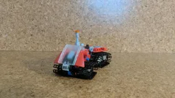 MOC-134398
