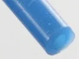 Hose, Pneumatic 4mm D.