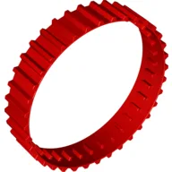 6089572