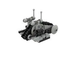 Snail Droid