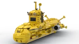 U-Boot
