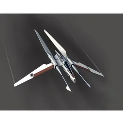jedi vector