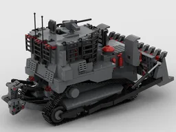 IDF D9R