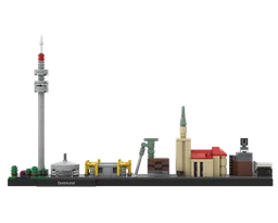Dortmund
