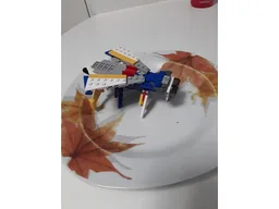 31042 Fly