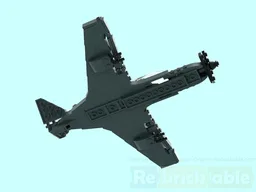 Bugatti 100P