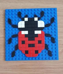 🐞