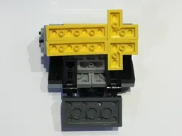 31014 Rockslide