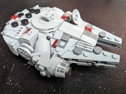 MOC-36401