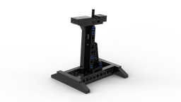 X-Wing Stand