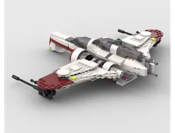 ARC-170