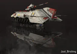 UCS UT-AT