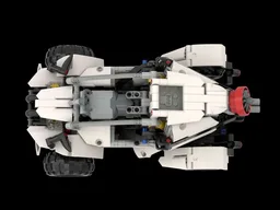 Small Buggy2