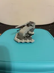 MOC-75105 AAT