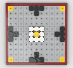 Hnefatafl