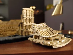 Colosseum