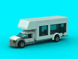 Airport Shuttle