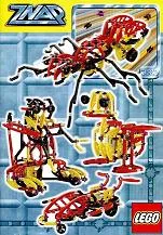 Ant