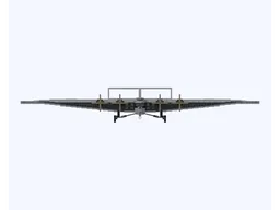 Junkers G38