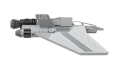 F-302